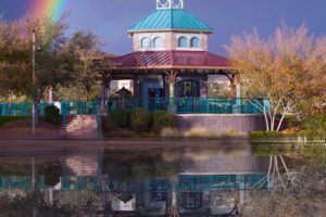 Above & Beyond Movers Phoenix, AZ